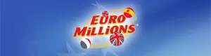 Euromillions Jackpot